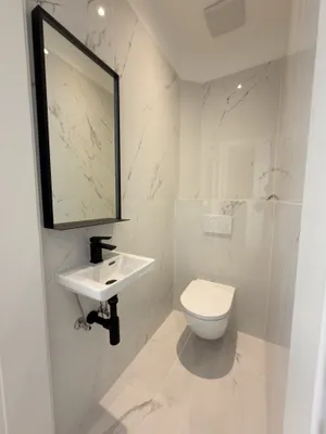3-Zimmer-Wohnung mieten in Wien – 83,93 m², € 2.770 – Bild 8 von 11