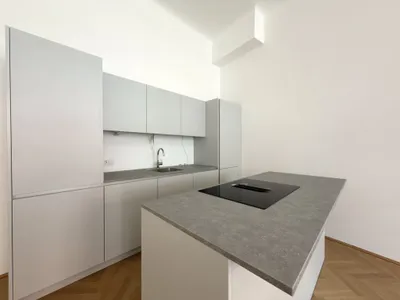 3-Zimmer-Wohnung mieten in Wien – 83,93 m², € 2.770 – Bild 6 von 11