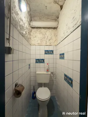 2-Zimmer-Gewerbeimmobilie mieten in Wien – 130 m², € 1.090 – Bild 13 von 19