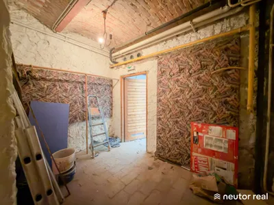 2-Zimmer-Gewerbeimmobilie mieten in Wien – 130 m², € 1.090 – Bild 8 von 19
