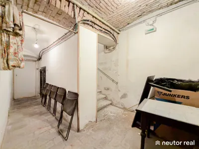 2-Zimmer-Gewerbeimmobilie mieten in Wien – 130 m², € 1.090 – Bild 7 von 19