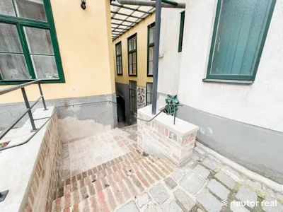 2-Zimmer-Gewerbeimmobilie mieten in Wien – 130 m², € 1.090 – Bild 16 von 19