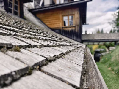 9-Zimmer-Haus kaufen in Wolfsberg – 199 m², € 649.000 – Bild 55 von 87