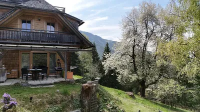 9-Zimmer-Haus kaufen in Wolfsberg – 199 m², € 649.000 – Bild 6 von 87