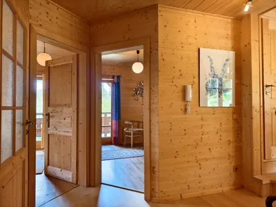 9-Zimmer-Haus kaufen in Wolfsberg – 199 m², € 649.000 – Bild 23 von 87