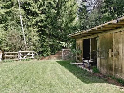 9-Zimmer-Haus kaufen in Wolfsberg – 199 m², € 649.000 – Bild 71 von 87