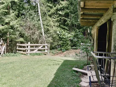 9-Zimmer-Haus kaufen in Wolfsberg – 199 m², € 649.000 – Bild 70 von 87