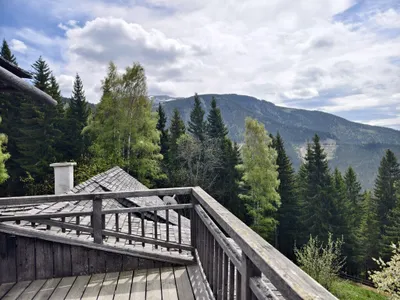 9-Zimmer-Haus kaufen in Wolfsberg – 199 m², € 649.000 – Bild 10 von 87
