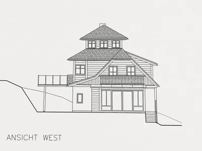 9-Zimmer-Haus kaufen in Wolfsberg – 199 m², € 649.000 – Bild 87 von 87