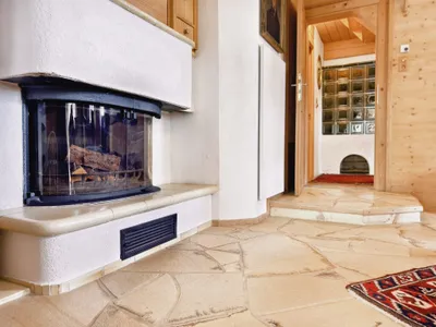 9-Zimmer-Haus kaufen in Wolfsberg – 199 m², € 649.000 – Bild 45 von 87