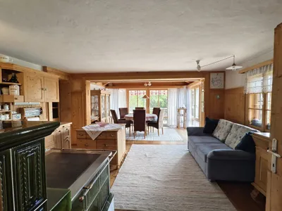 9-Zimmer-Haus kaufen in Wolfsberg – 199 m², € 649.000 – Bild 36 von 87