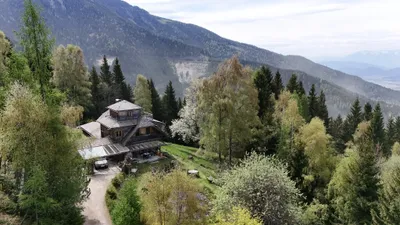 9-Zimmer-Haus kaufen in Wolfsberg – 199 m², € 649.000 – Bild 11 von 87