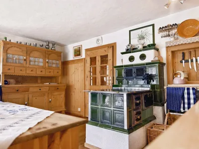 9-Zimmer-Haus kaufen in Wolfsberg – 199 m², € 649.000 – Bild 32 von 87