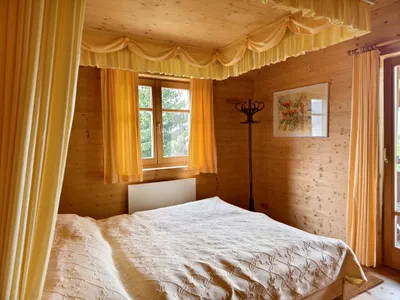 9-Zimmer-Haus kaufen in Wolfsberg – 199 m², € 649.000 – Bild 22 von 87