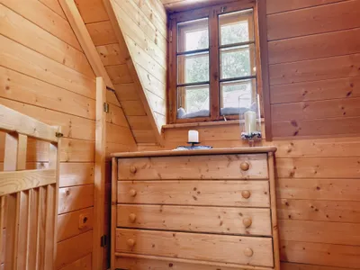 9-Zimmer-Haus kaufen in Wolfsberg – 199 m², € 649.000 – Bild 27 von 87