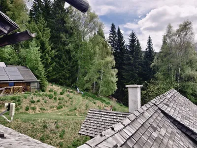 9-Zimmer-Haus kaufen in Wolfsberg – 199 m², € 649.000 – Bild 8 von 87