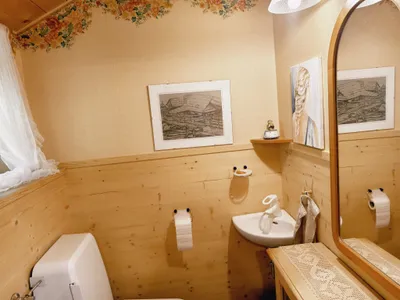9-Zimmer-Haus kaufen in Wolfsberg – 199 m², € 649.000 – Bild 37 von 87