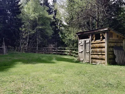 9-Zimmer-Haus kaufen in Wolfsberg – 199 m², € 649.000 – Bild 69 von 87