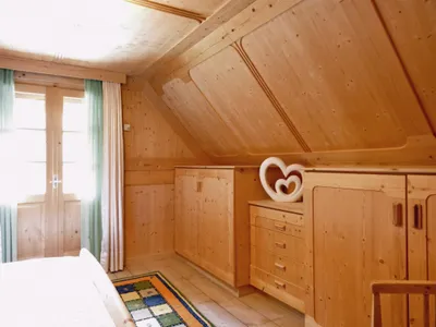 9-Zimmer-Haus kaufen in Wolfsberg – 199 m², € 649.000 – Bild 26 von 87