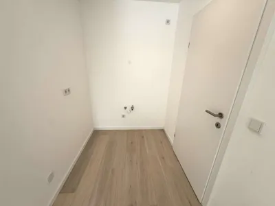 2-Zimmer-Wohnung kaufen in Wien – 48,64 m², € 349.000 – Bild 8 von 18
