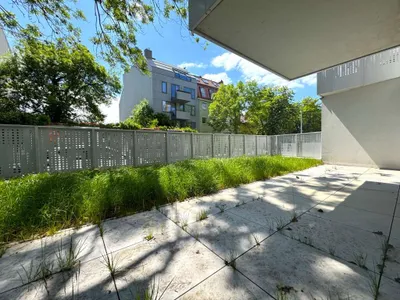2-Zimmer-Wohnung kaufen in Wien – 48,64 m², € 349.000 – Bild 2 von 18
