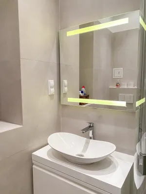 2-Zimmer-Wohnung mieten in Wien – 53,16 m², € 1.250 – Bild 12 von 18
