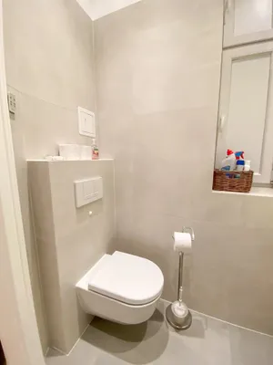 2-Zimmer-Wohnung mieten in Wien – 53,16 m², € 1.250 – Bild 13 von 18