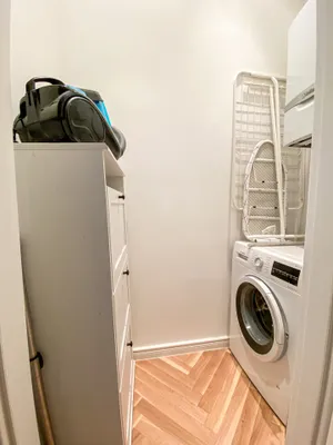 2-Zimmer-Wohnung mieten in Wien – 53,16 m², € 1.250 – Bild 14 von 18