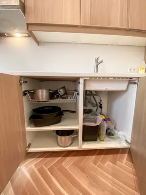 2-Zimmer-Wohnung mieten in Wien – 53,16 m², € 1.250 – Bild 6 von 18