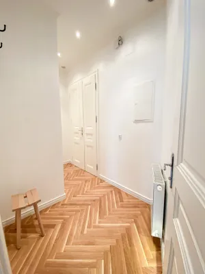 2-Zimmer-Wohnung mieten in Wien – 53,16 m², € 1.250 – Bild 9 von 18