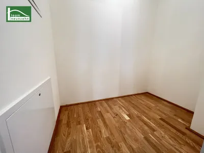 2-Zimmer-Wohnung mieten in Wien – 55,73 m², € 1.010 – Bild 15 von 22
