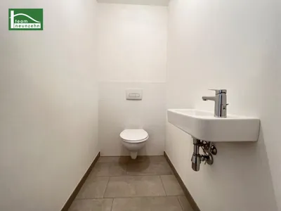 2-Zimmer-Wohnung mieten in Wien – 55,73 m², € 1.010 – Bild 9 von 22