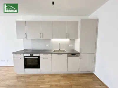2-Zimmer-Wohnung mieten in Wien – 55,73 m², € 1.010 – Bild 14 von 22