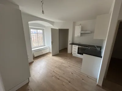 2-Zimmer-Wohnung mieten in Murtal – 60,82 m², € 565 – Bild 4 von 8