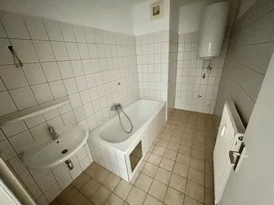 2-Zimmer-Wohnung mieten in Murtal – 60,82 m², € 565 – Bild 7 von 8
