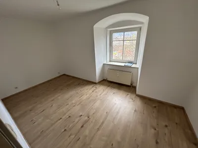 2-Zimmer-Wohnung mieten in Murtal – 60,82 m², € 565 – Bild 5 von 8