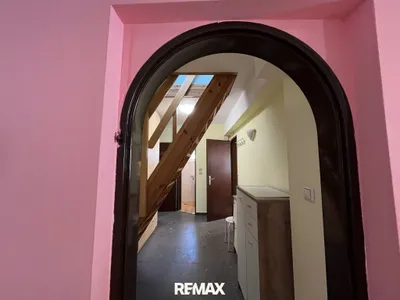 2-Zimmer-Haus kaufen in Mistelbach – 49 m², € 89.000 – Bild 7 von 28