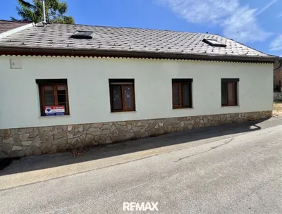 2-Zimmer-Haus kaufen in Mistelbach – 49 m², € 89.000 – Bild 27 von 28