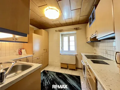 2-Zimmer-Haus kaufen in Mistelbach – 49 m², € 89.000 – Bild 4 von 28