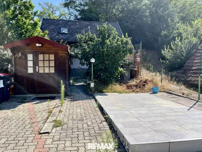2-Zimmer-Haus kaufen in Mistelbach – 49 m², € 89.000 – Bild 23 von 28