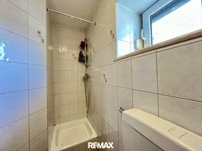 2-Zimmer-Haus kaufen in Mistelbach – 49 m², € 89.000 – Bild 11 von 28
