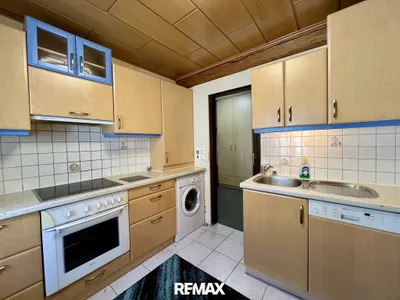 2-Zimmer-Haus kaufen in Mistelbach – 49 m², € 89.000 – Bild 3 von 28