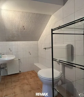 2-Zimmer-Haus kaufen in Mistelbach – 49 m², € 89.000 – Bild 13 von 28
