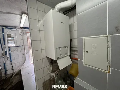 2-Zimmer-Haus kaufen in Mistelbach – 49 m², € 89.000 – Bild 17 von 28