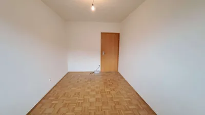 3-Zimmer-Wohnung mieten in Südoststeiermark – 83 m², € 1.038 – Bild 13 von 21