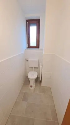 3-Zimmer-Wohnung mieten in Südoststeiermark – 83 m², € 1.038 – Bild 17 von 21