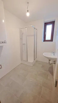 3-Zimmer-Wohnung mieten in Südoststeiermark – 83 m², € 1.038 – Bild 16 von 21
