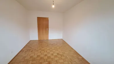3-Zimmer-Wohnung mieten in Südoststeiermark – 83 m², € 1.038 – Bild 15 von 21