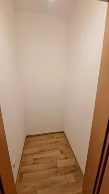 3-Zimmer-Wohnung mieten in Südoststeiermark – 83 m², € 1.038 – Bild 18 von 21