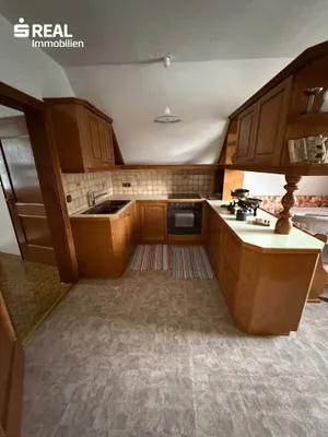 Haus kaufen in Murtal – 113,14 m², € 150.000 – Bild 34 von 41